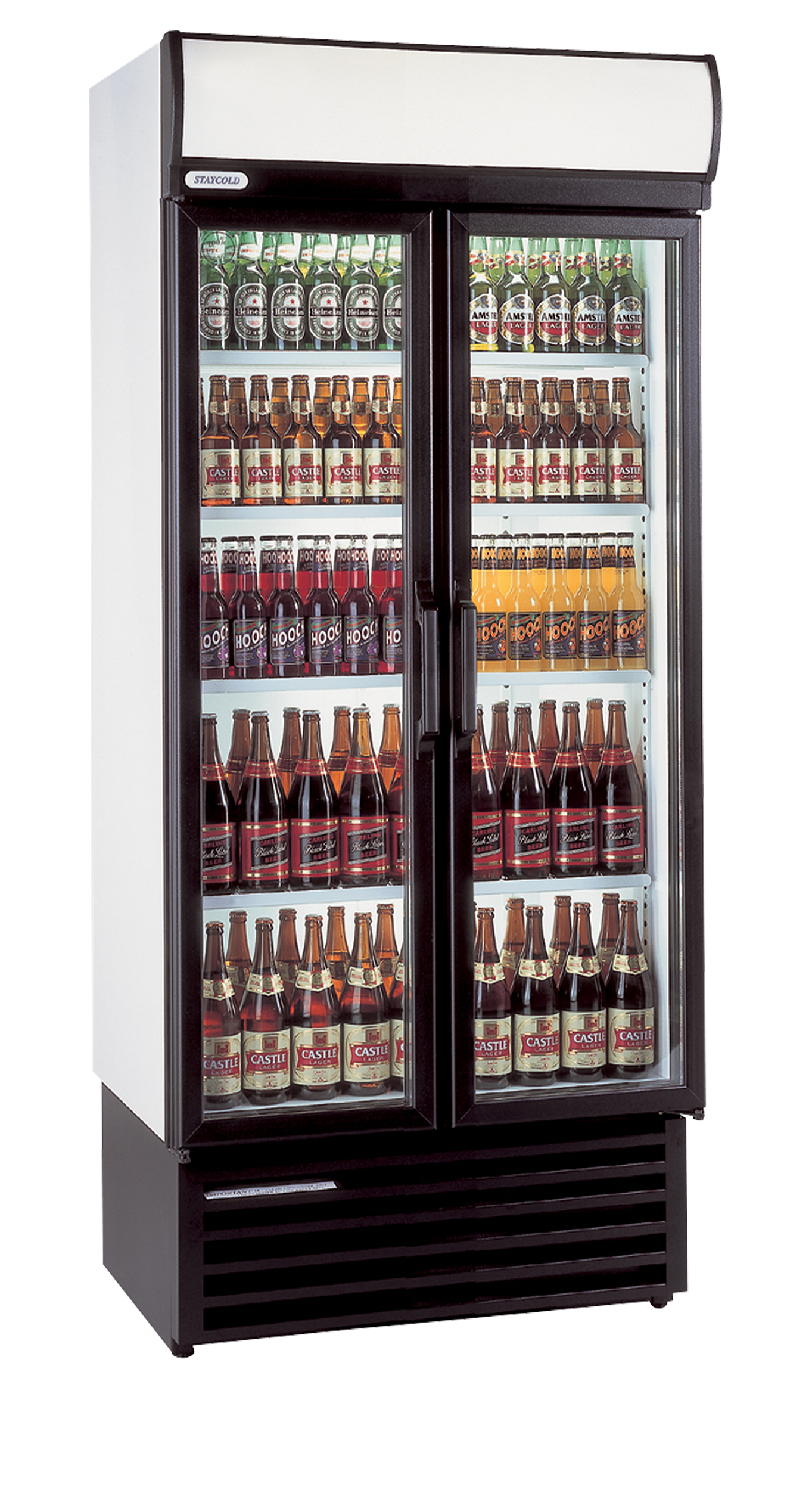 glass-door-merchandiser-hd890