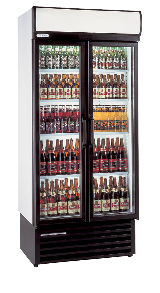 glass-door-merchandiser-hd890