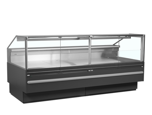 serve-over-counter-socb25082a