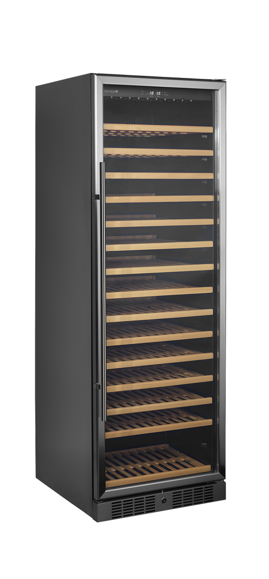 wine-cooler-tfw400-s