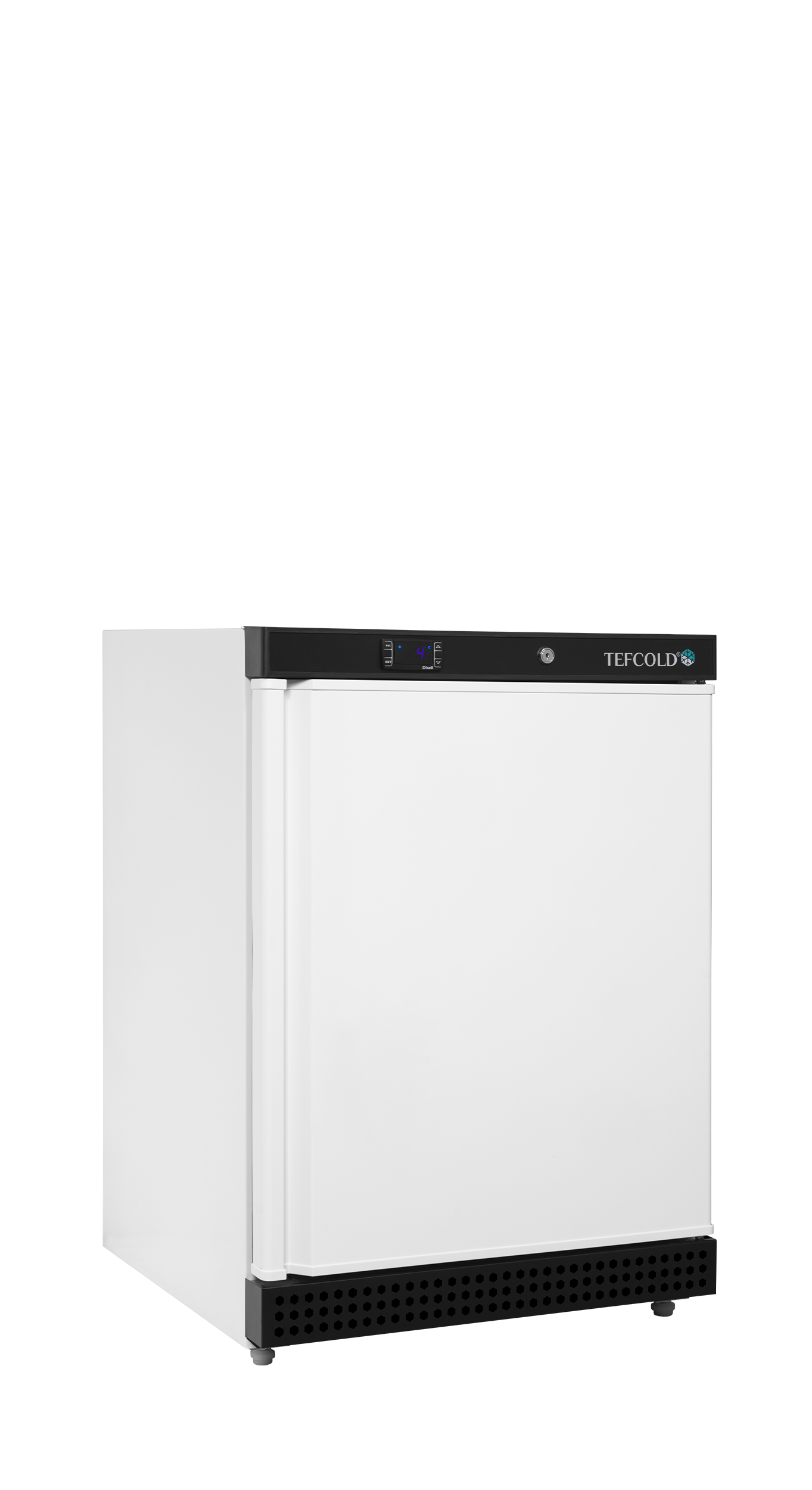 undercounter-refrigerator-ur200