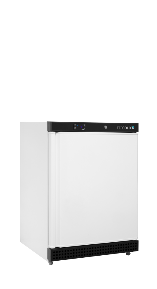 undercounter-refrigerator-ur200