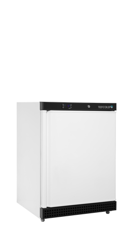 Undercounter Refrigerator Ur200W1