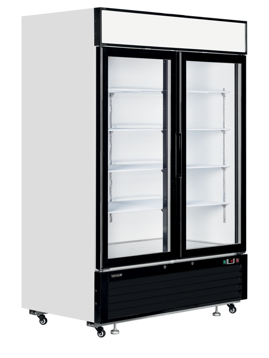 glass-door-display-freezer-lgf5000