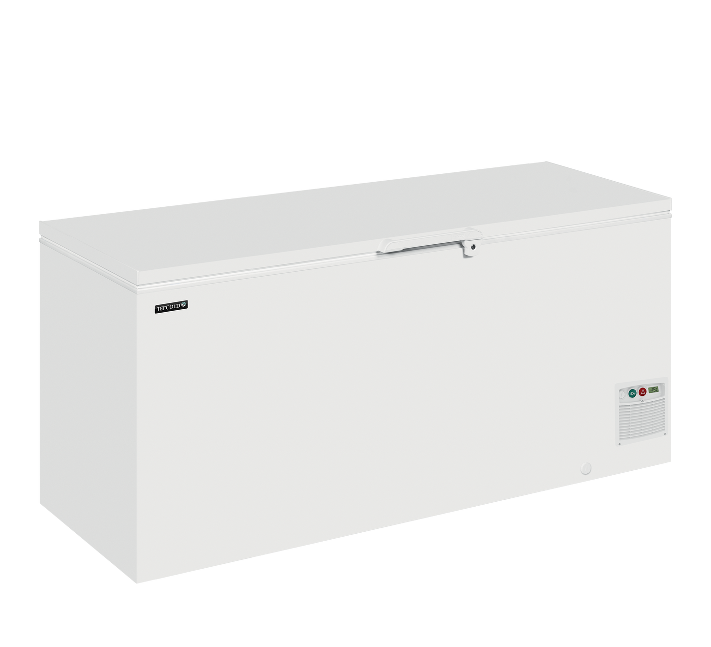 solid-lid-chest-freezer-el71-(eco-design)
