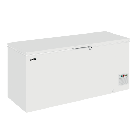 solid-lid-chest-freezer-el71-(eco-design)