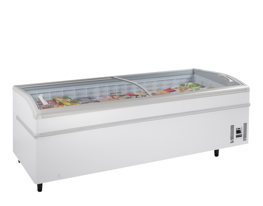 high-vision-supermarket-freezer-super-250de-white