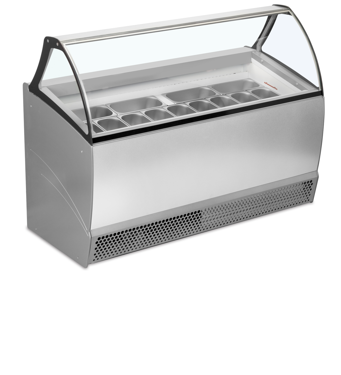 ventilated-scoop-ice-cream-display-bermuda-rv13