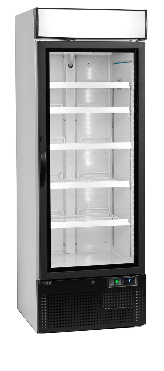 glass-door-merchandiser-nc2500g