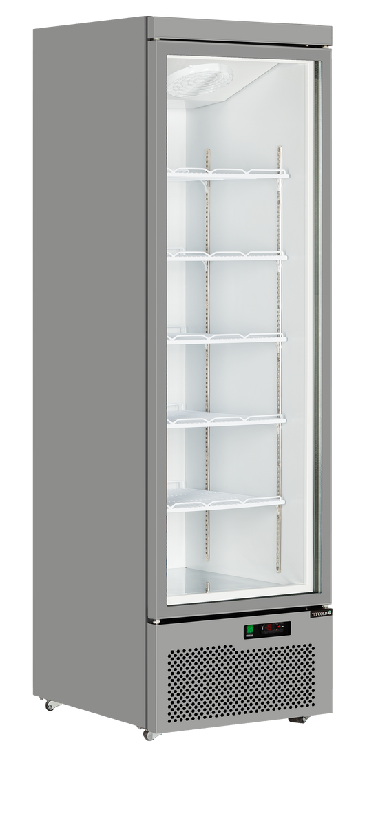 glass-door-merchandiser-atom-maxi-c1ds