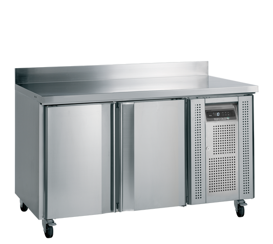 gastronorm-counter-ck7210