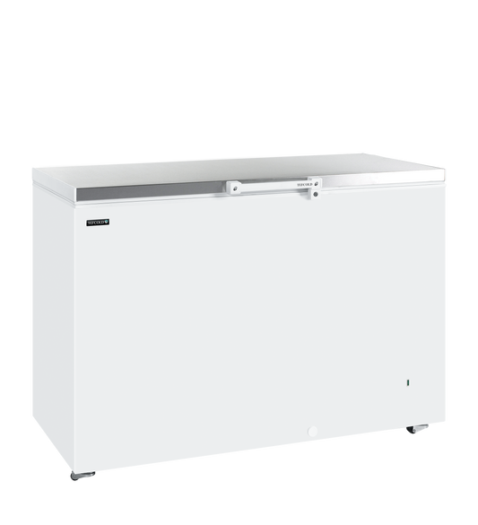solid-lid-chest-freezer-gm400ss