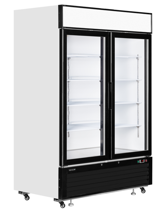 glass-door-merchandiser-lgc5000