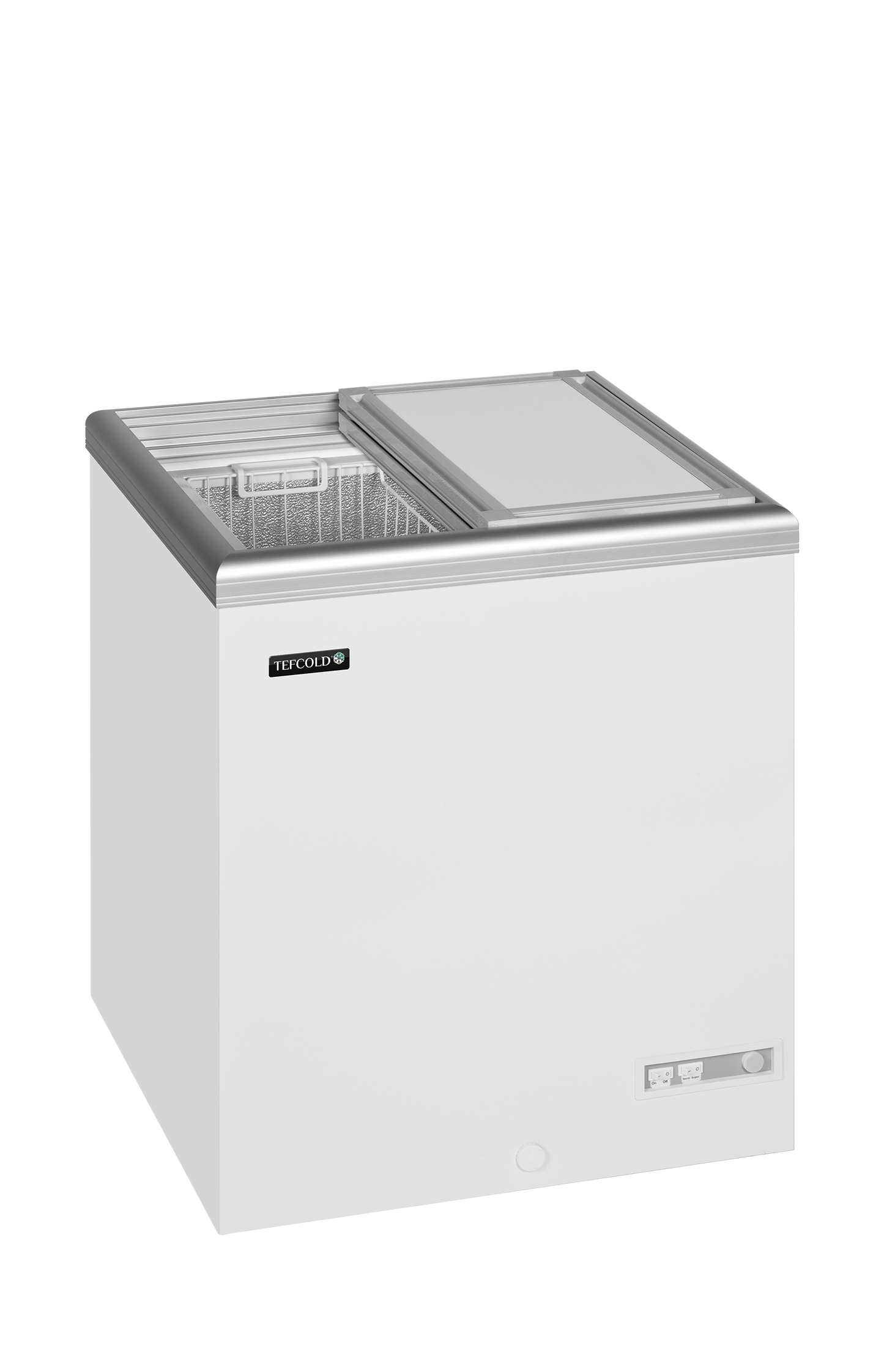 mobile-12v-freezer/chiller-mobilux-11-combi