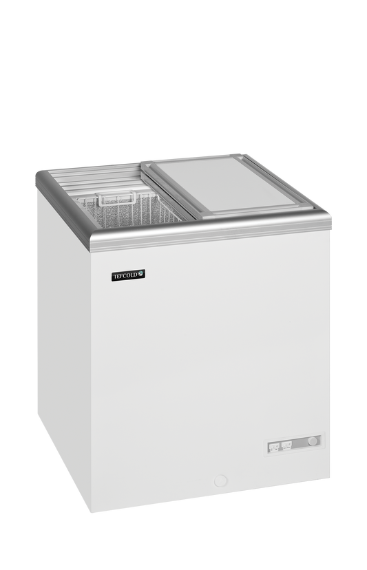 mobile-12v-freezer/chiller-mobilux-11-combi