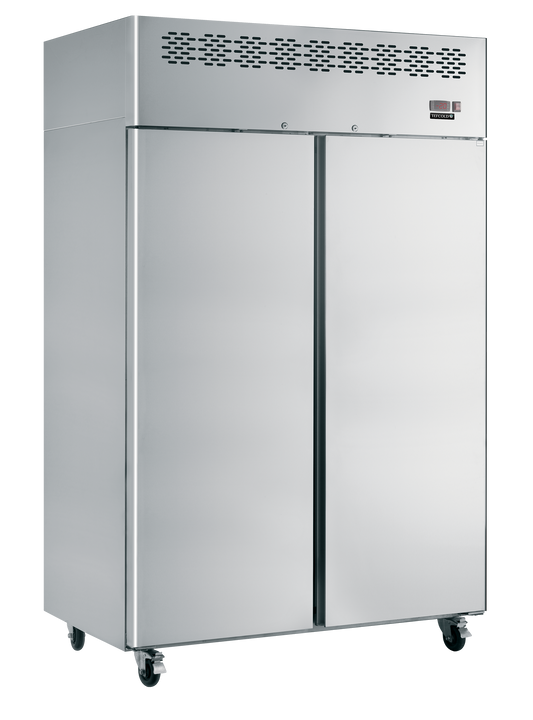 gastronorm-upright-freezer-caf1250