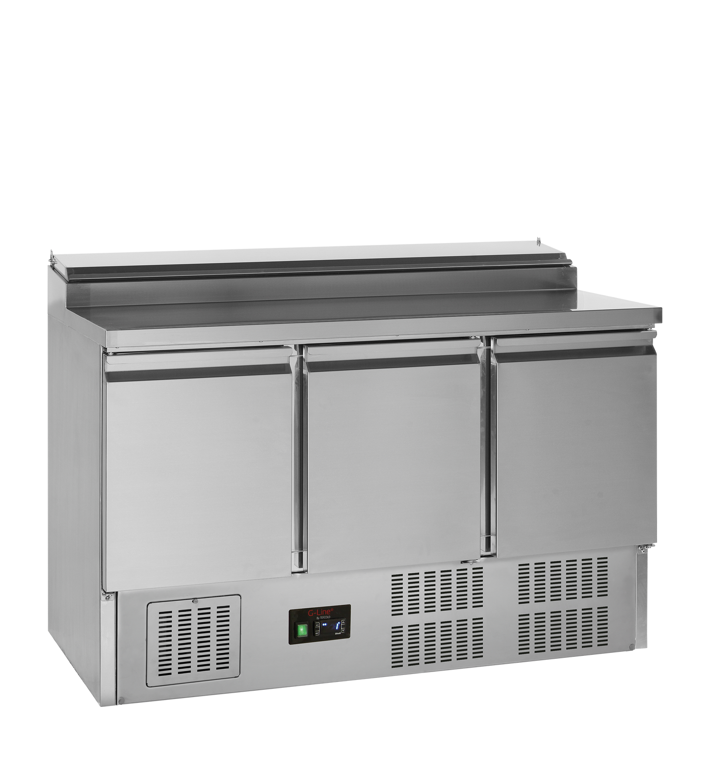 gastronorm-saladette-counter-gss435