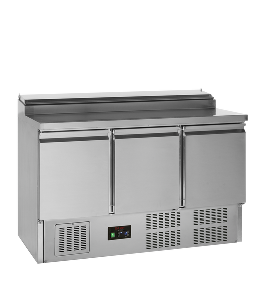 gastronorm-saladette-counter-gss435