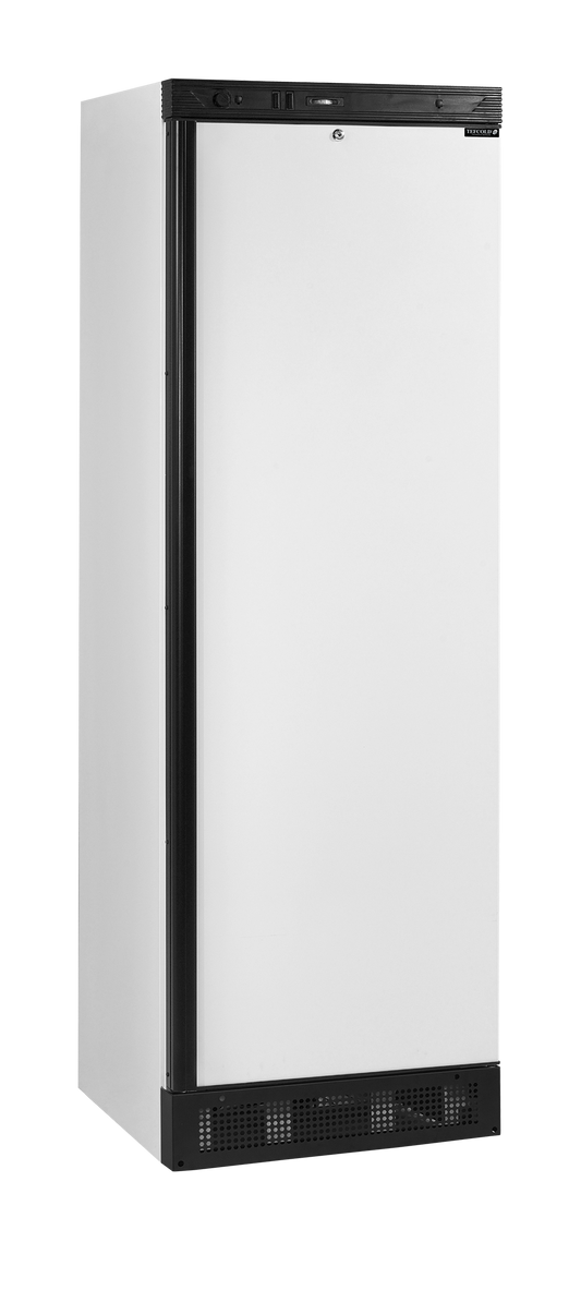 solid-door-refrigerator-sd1380