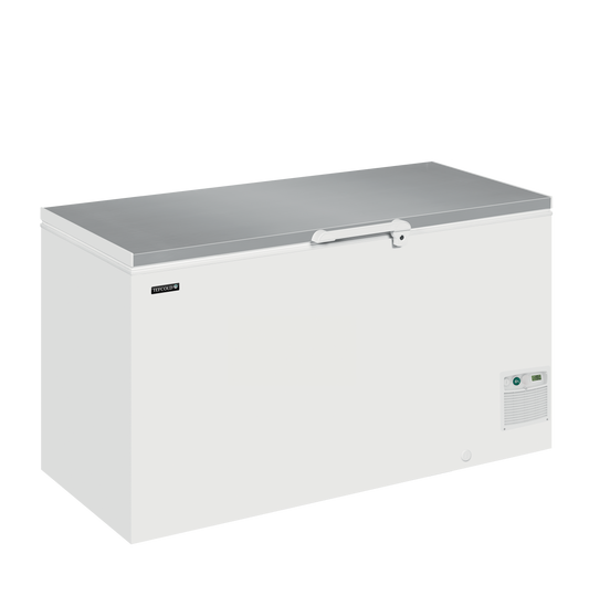 solid-lid-chest-freezer-lhf540ss