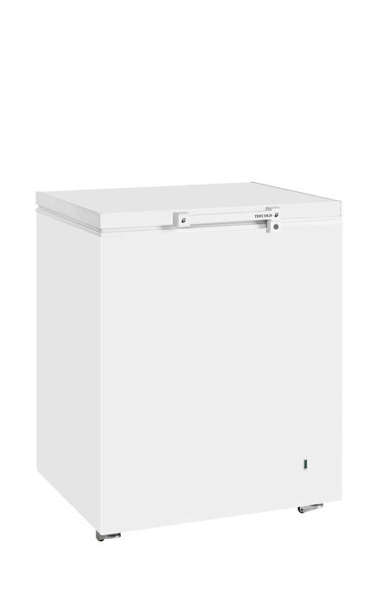 solid-lid-chest-freezer-gm200