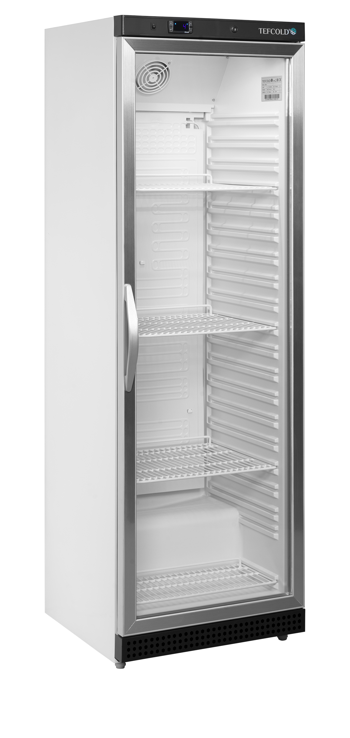 glass-door-merchandiser-ur400g