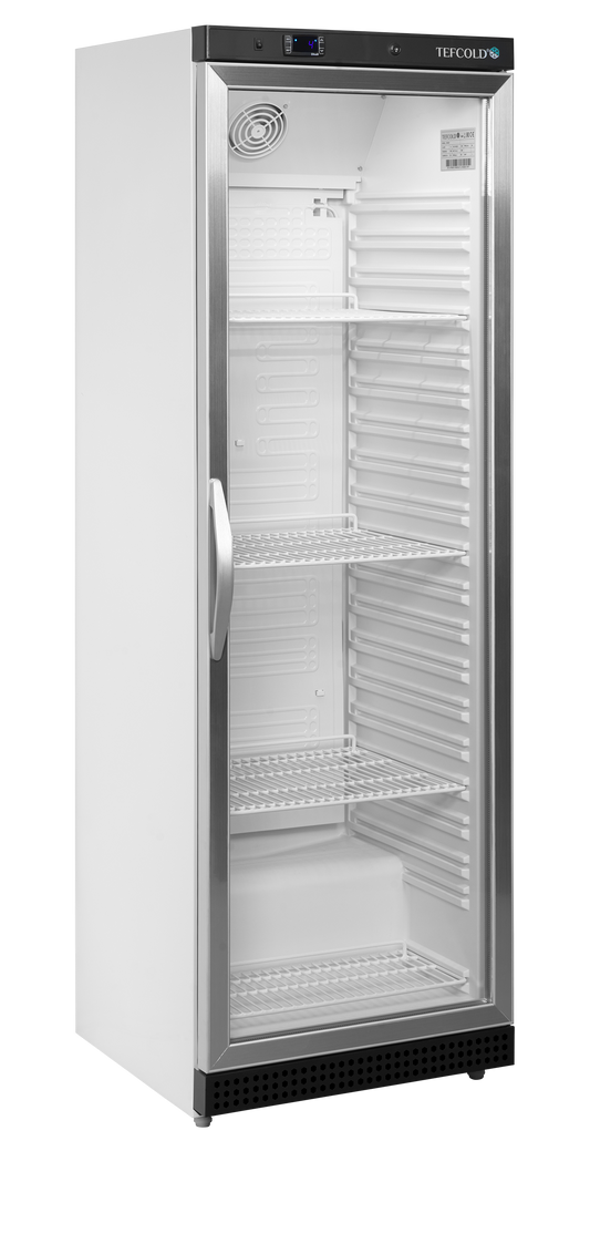 glass-door-merchandiser-ur400g