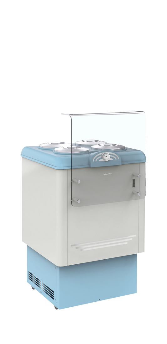 scoop-ice-cream-display-dolce-vita-4