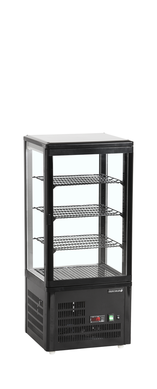 refrigerated-glass-display-upd80