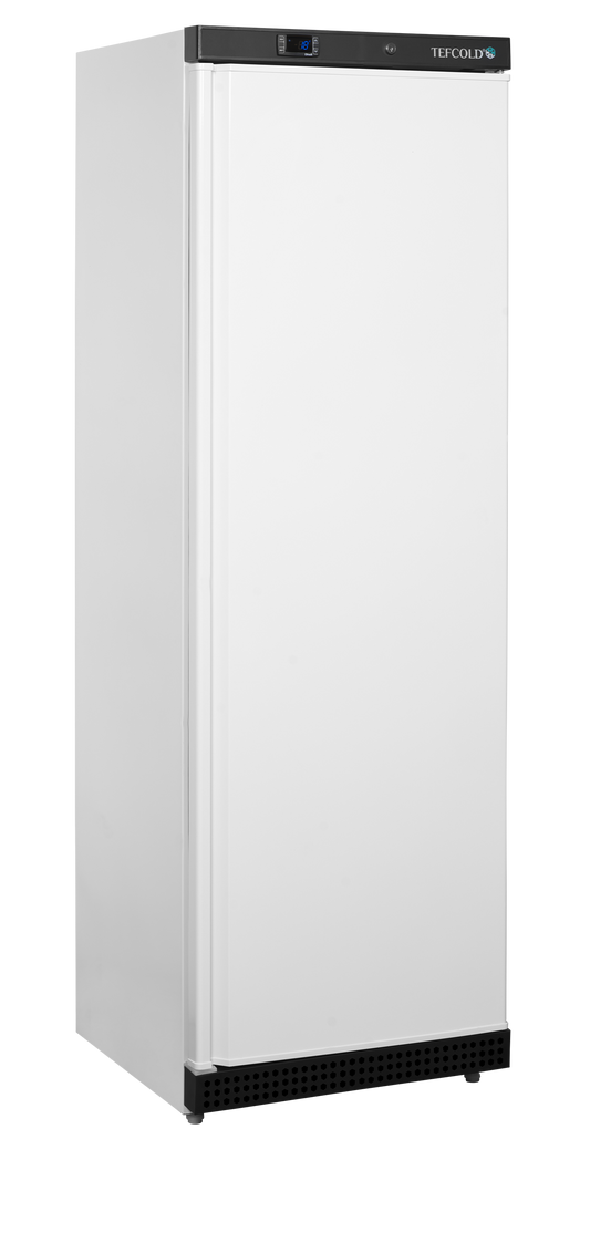 solid-door-refrigerator-ur400w1