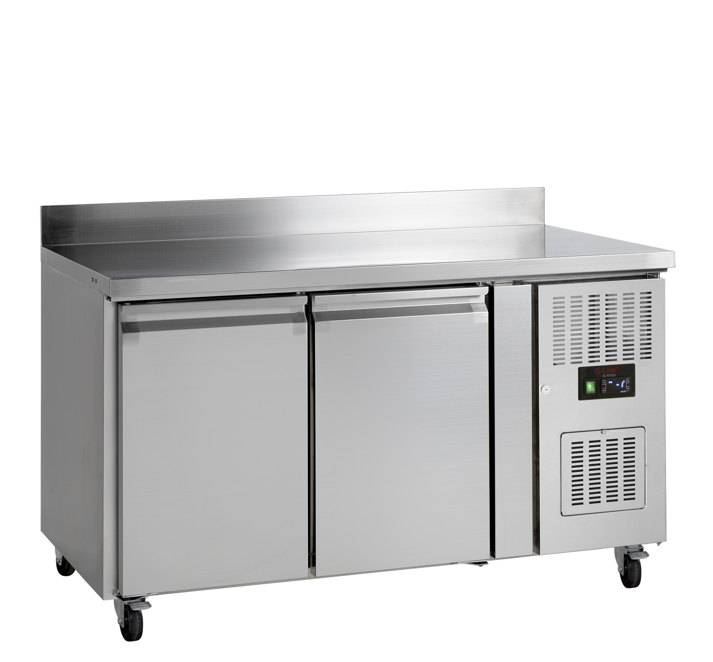 gastronorm-counter-gc72