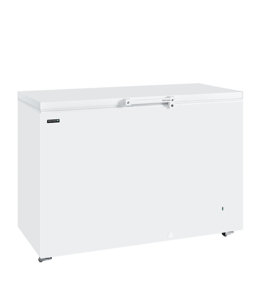 solid-lid-chest-freezer-gm400