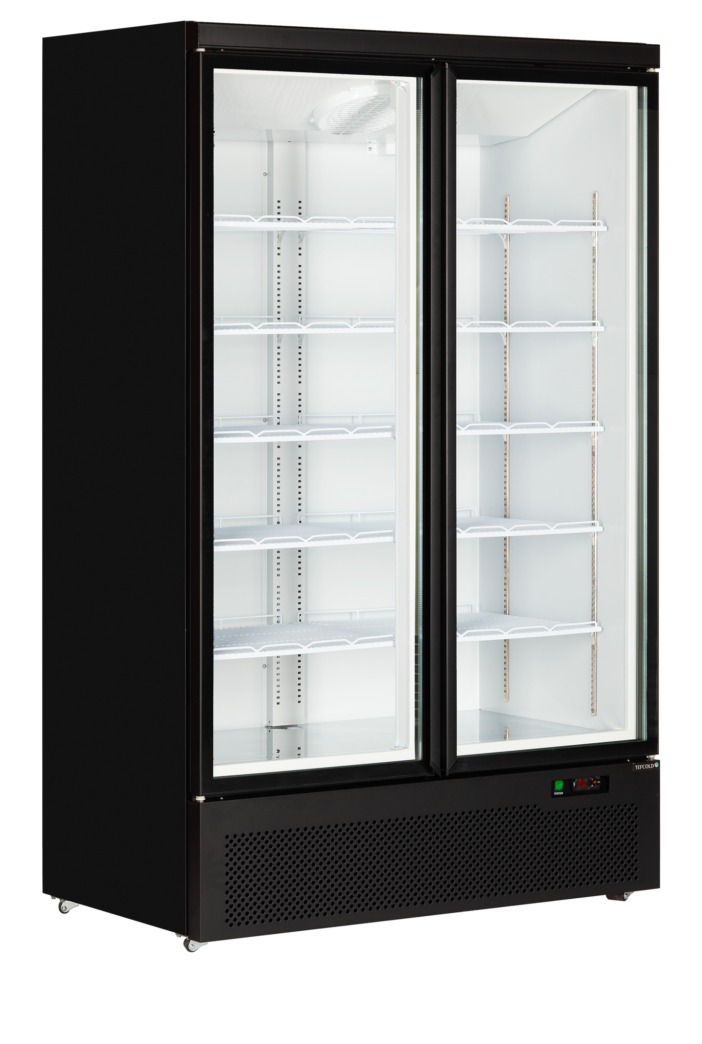 glass-door-merchandiser-atom-maxi-c2db
