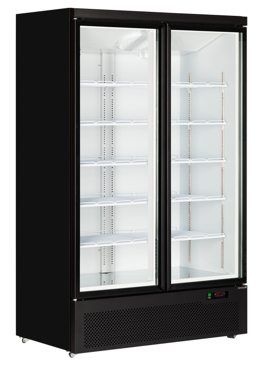 glass-door-merchandiser-atom-maxi-c2db