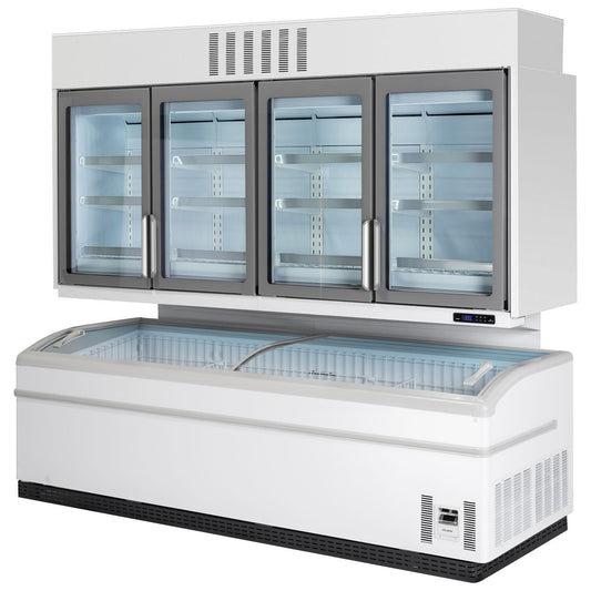 panoramic-top-case-freezer-super-arv215de