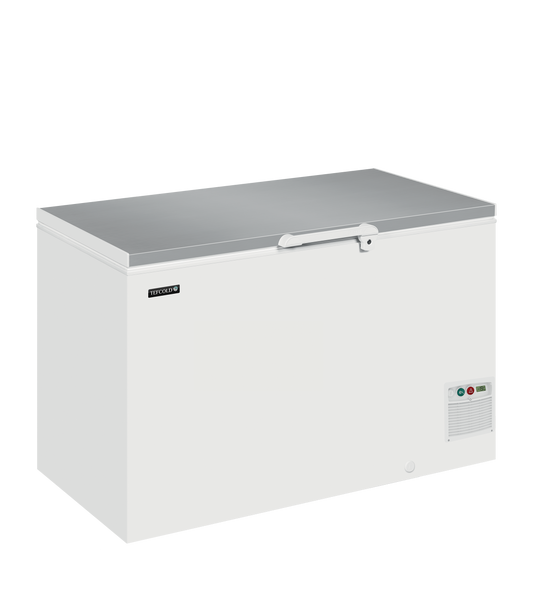 solid-lid-chest-freezer-el45ss-(eco-design)