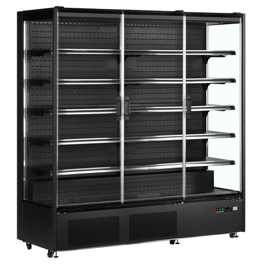 multideck-with-doors-pc1870b