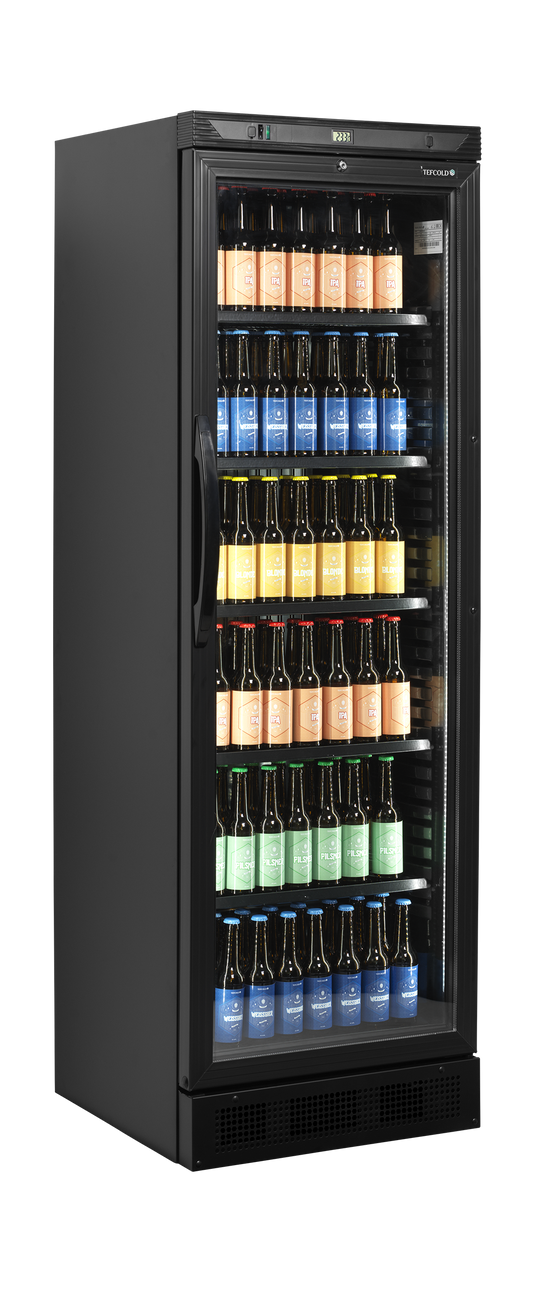 glass-door-merchandiser-cev425-black