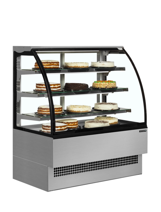patisserie-display-cabinet-evo902-ss