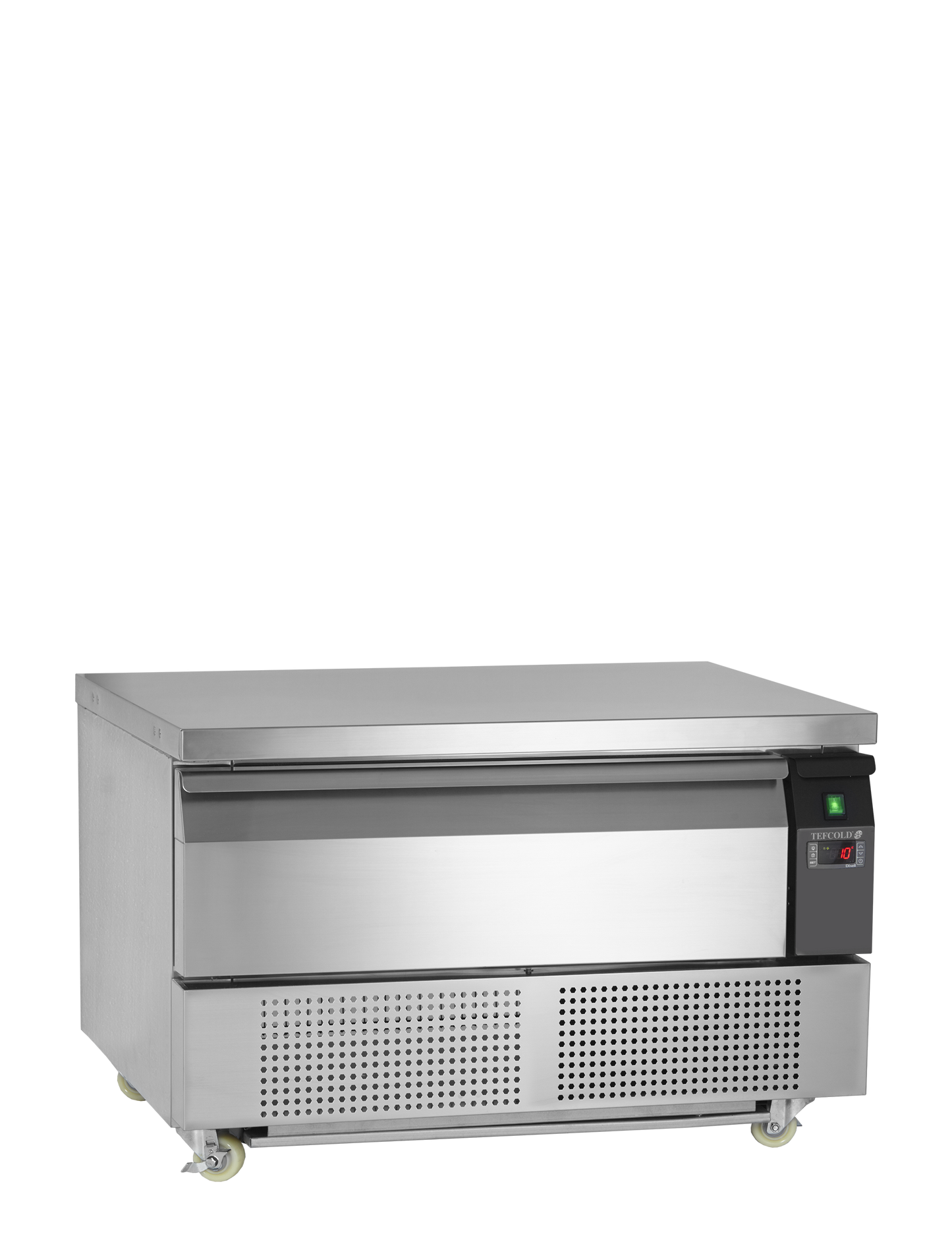 dual-temperature-gastronorm-counter-ud1-2