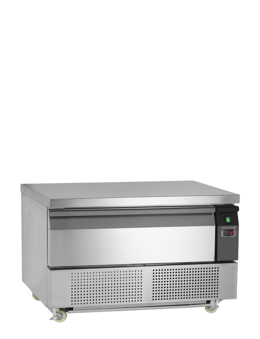 dual-temperature-gastronorm-counter-ud1-2