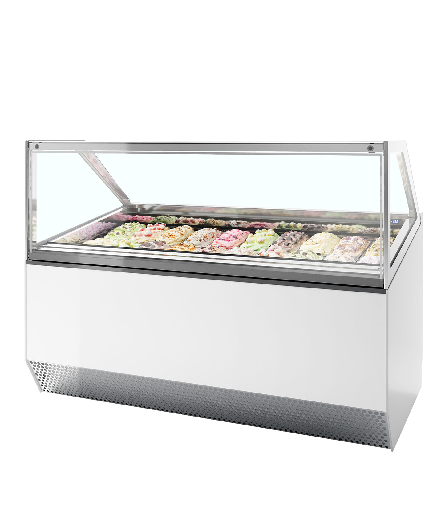 ventilated-scoop-ice-cream-display-millennium-st20