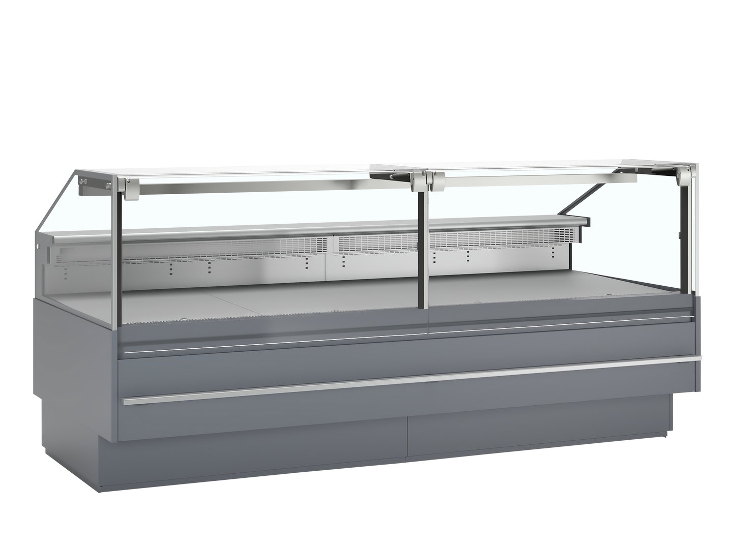 serve-over-counter-soca25090a