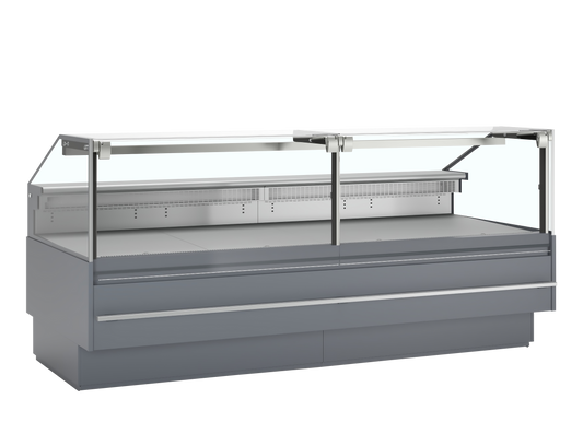 serve-over-counter-soca25090a