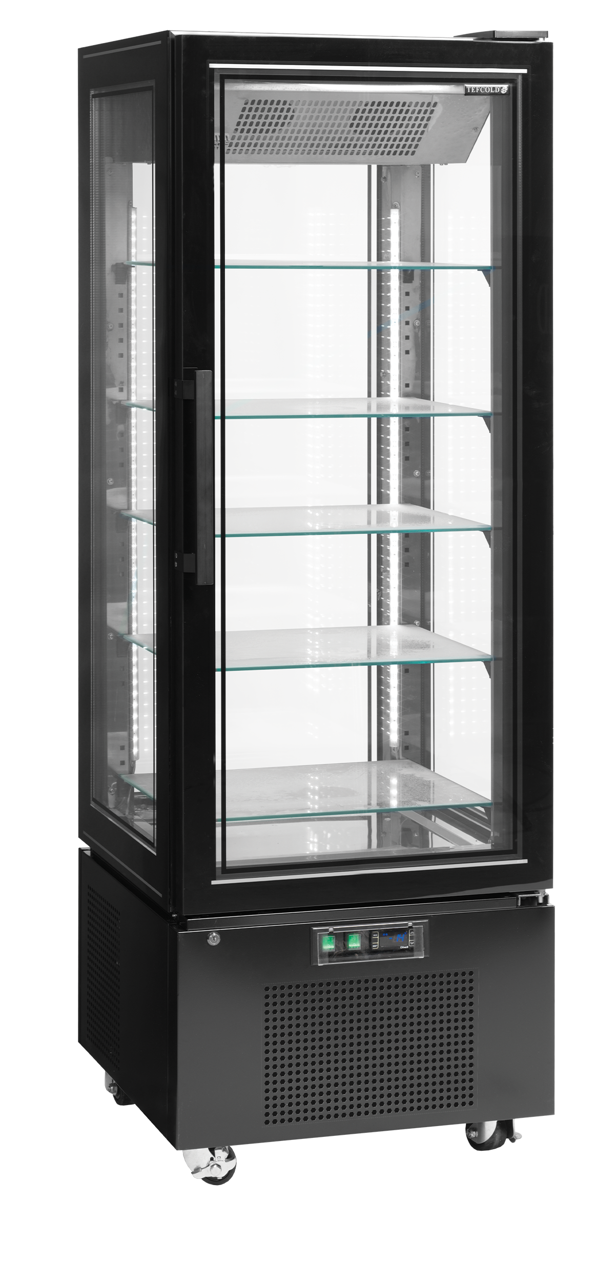 glass-display-freezer-upd400f