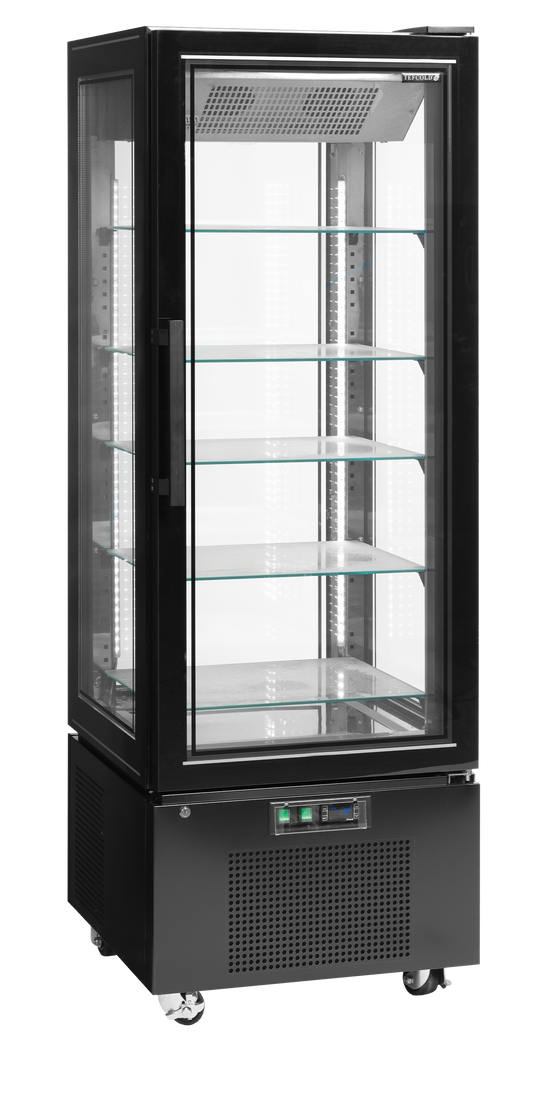 glass-display-freezer-upd400f