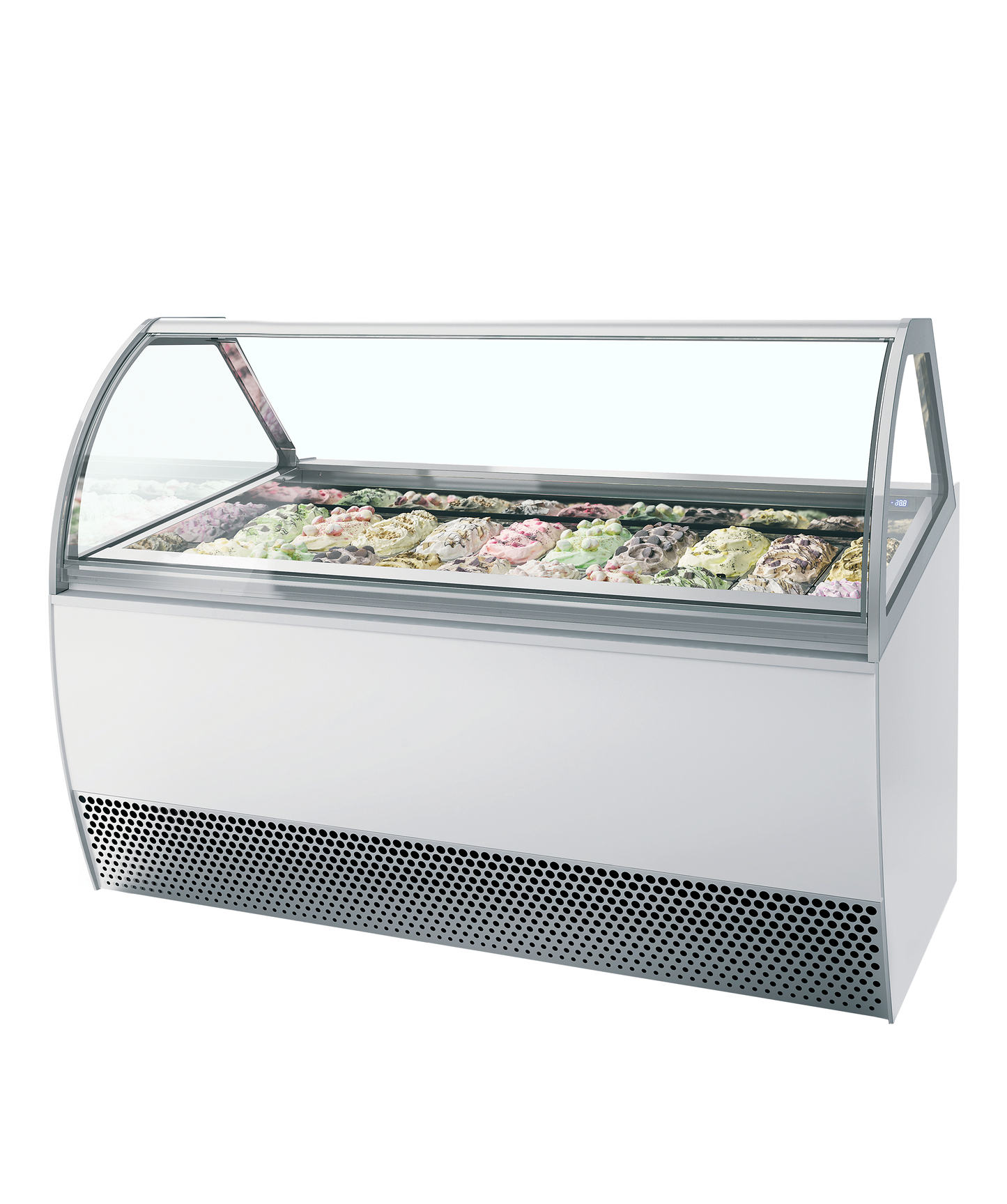 ventilated-scoop-ice-cream-display-millennium-lx20