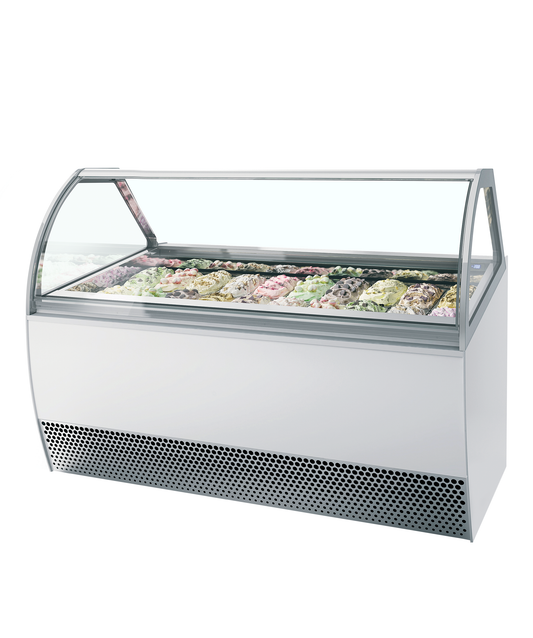 ventilated-scoop-ice-cream-display-millennium-lx20