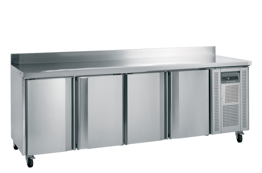 gastronorm-counter-ck7410