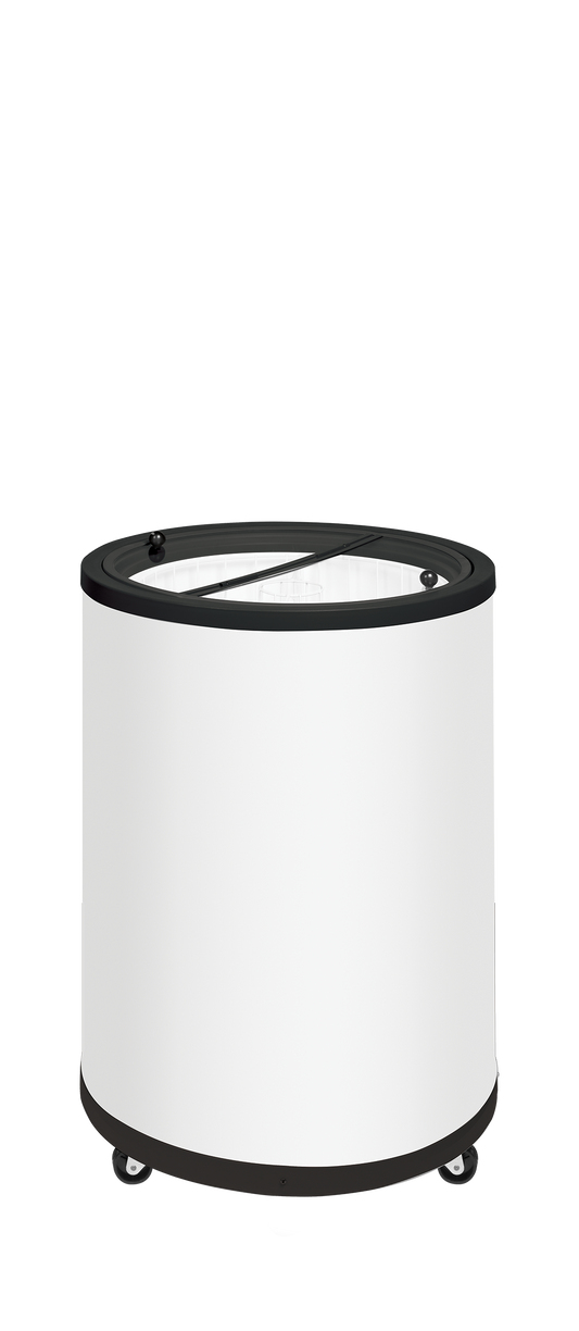 impulse-freezer-cf78